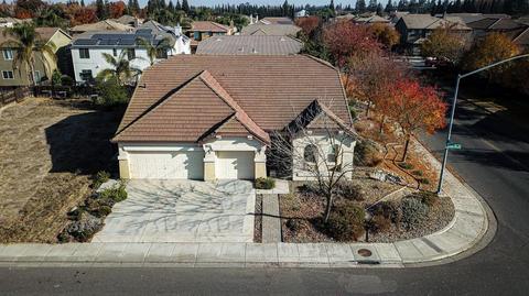 4100 Lamarck Ave, Modesto, CA 95356 photo 1
