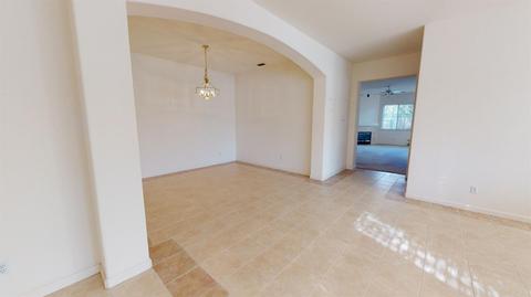 4100 Lamarck Ave, Modesto, CA 95356 photo 11