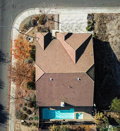 4100 Lamarck Ave, Modesto, CA 95356 photo 51