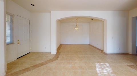 4100 Lamarck Ave, Modesto, CA 95356 photo 6