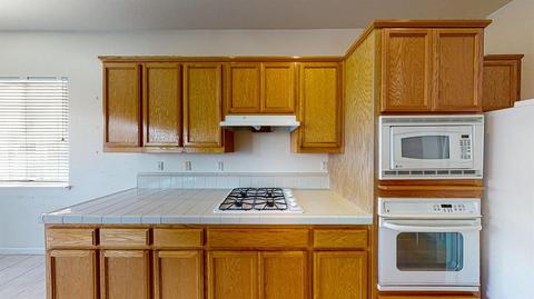 4100 Lamarck Ave, Modesto, CA 95356 photo 15