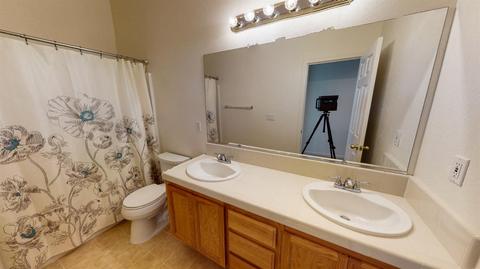 4100 Lamarck Ave, Modesto, CA 95356 photo 23