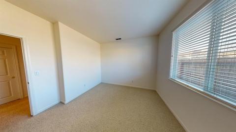 4100 Lamarck Ave, Modesto, CA 95356 photo 40