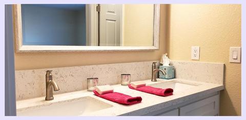2804 Jahrom Ln, Modesto, CA 95355 photo 25
