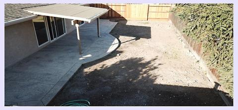 2804 Jahrom Ln, Modesto, CA 95355 photo 41