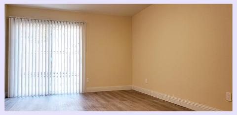 2804 Jahrom Ln, Modesto, CA 95355 photo 28