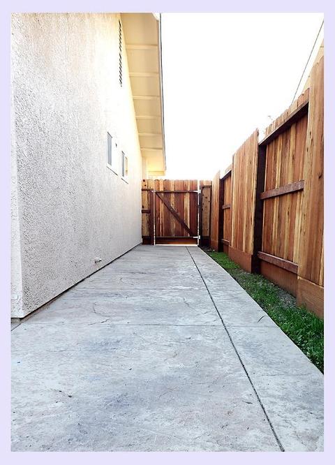 2804 Jahrom Ln, Modesto, CA 95355 photo 40
