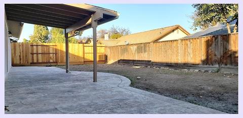 2804 Jahrom Ln, Modesto, CA 95355 photo 37