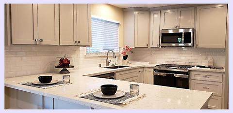 2804 Jahrom Ln, Modesto, CA 95355 photo 9