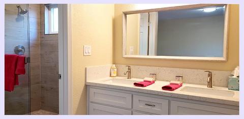2804 Jahrom Ln, Modesto, CA 95355 photo 24