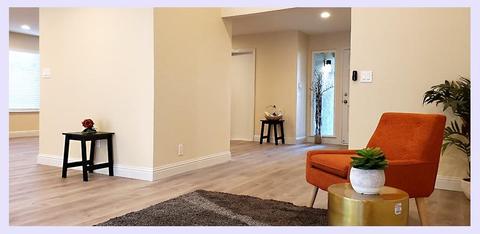 2804 Jahrom Ln, Modesto, CA 95355 photo 5