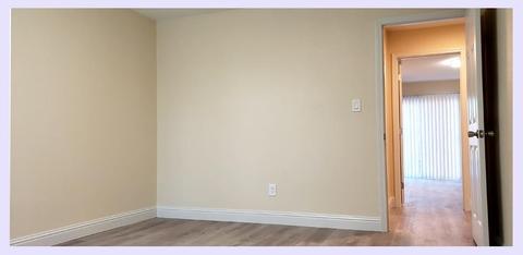 2804 Jahrom Ln, Modesto, CA 95355 photo 29