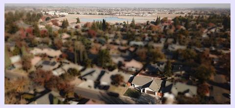2804 Jahrom Ln, Modesto, CA 95355 photo 46
