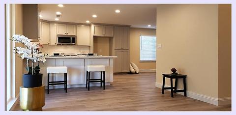 2804 Jahrom Ln, Modesto, CA 95355 photo 10