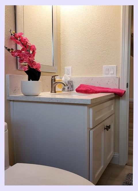 2804 Jahrom Ln, Modesto, CA 95355 photo 21