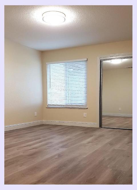 2804 Jahrom Ln, Modesto, CA 95355 photo 35