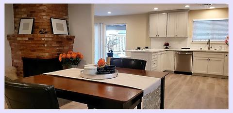 2804 Jahrom Ln, Modesto, CA 95355 photo 14