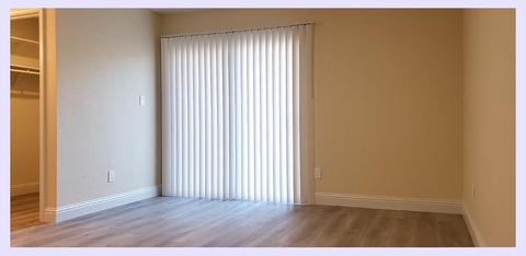2804 Jahrom Ln, Modesto, CA 95355 photo 27