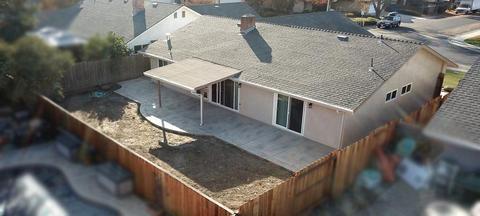 2804 Jahrom Ln, Modesto, CA 95355 photo 42