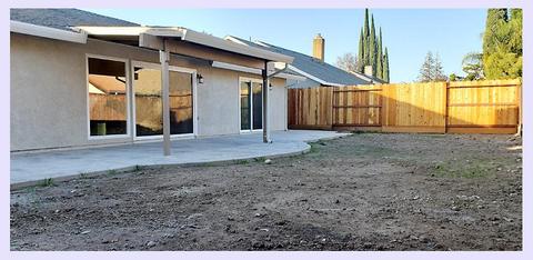 2804 Jahrom Ln, Modesto, CA 95355 photo 38