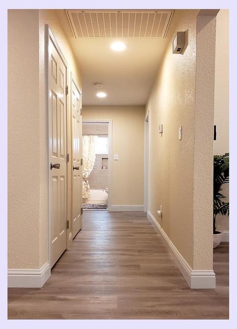 2804 Jahrom Ln, Modesto, CA 95355 photo 18