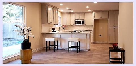 2804 Jahrom Ln, Modesto, CA 95355 photo 8