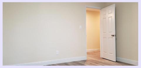 2804 Jahrom Ln, Modesto, CA 95355 photo 33