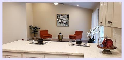 2804 Jahrom Ln, Modesto, CA 95355 photo 7