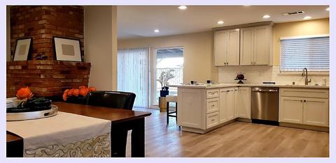 2804 Jahrom Ln, Modesto, CA 95355 photo 12