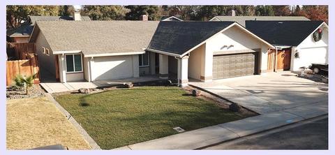 2804 Jahrom Ln, Modesto, CA 95355 photo 45
