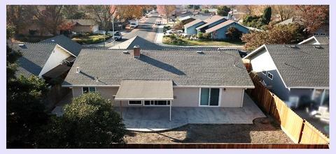 2804 Jahrom Ln, Modesto, CA 95355 photo 44