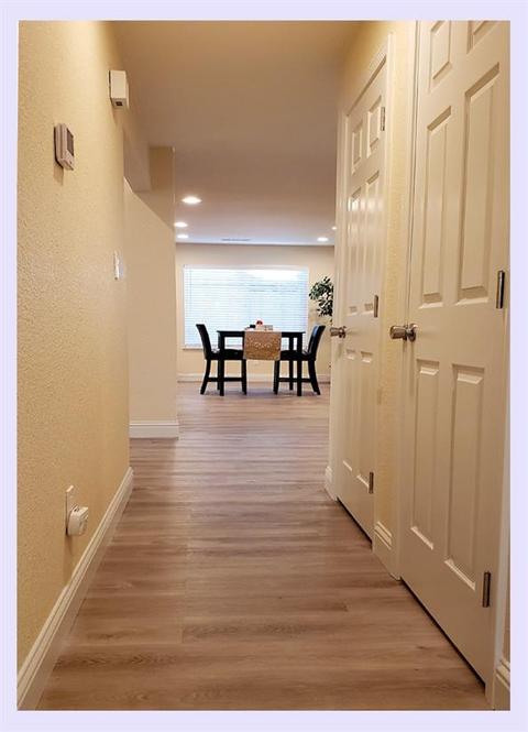 2804 Jahrom Ln, Modesto, CA 95355 photo 17