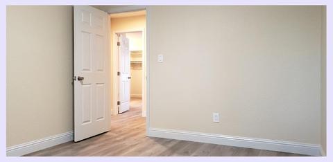 2804 Jahrom Ln, Modesto, CA 95355 photo 31