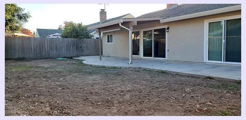2804 Jahrom Ln, Modesto, CA 95355 photo 39