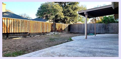 2804 Jahrom Ln, Modesto, CA 95355 photo 36