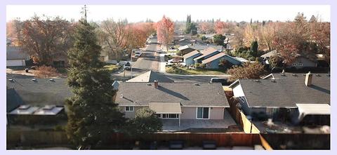 2804 Jahrom Ln, Modesto, CA 95355 photo 43