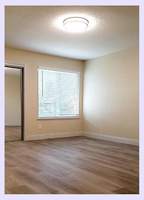 2804 Jahrom Ln, Modesto, CA 95355 photo 34