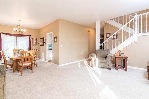 1179 Zumstein Ct, Ripon, CA 95366 photo 7