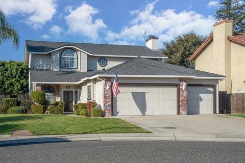 1179 Zumstein Ct, Ripon, CA 95366 photo 6