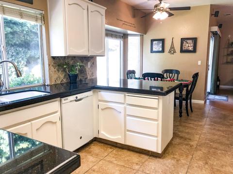 1179 Zumstein Ct, Ripon, CA 95366 photo 9
