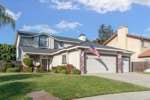 1179 Zumstein Ct, Ripon, CA 95366 photo 3