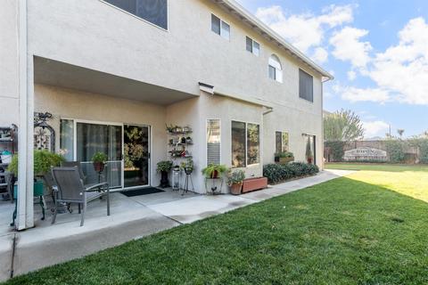 1179 Zumstein Ct, Ripon, CA 95366 photo 30