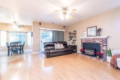 1179 Zumstein Ct, Ripon, CA 95366 photo 15