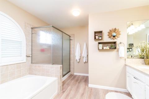 1179 Zumstein Ct, Ripon, CA 95366 photo 22