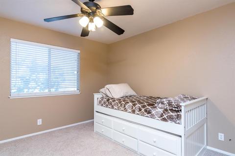 1179 Zumstein Ct, Ripon, CA 95366 photo 25