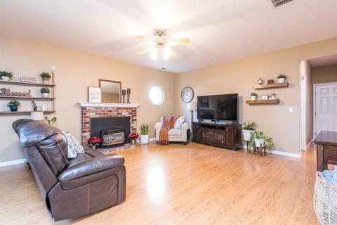 1179 Zumstein Ct, Ripon, CA 95366 photo 16