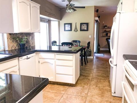 1179 Zumstein Ct, Ripon, CA 95366 photo 13