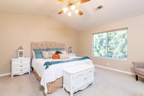 1179 Zumstein Ct, Ripon, CA 95366 photo 21