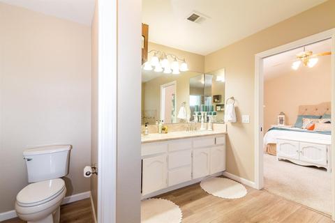 1179 Zumstein Ct, Ripon, CA 95366 photo 23