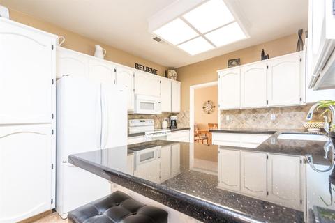 1179 Zumstein Ct, Ripon, CA 95366 photo 11